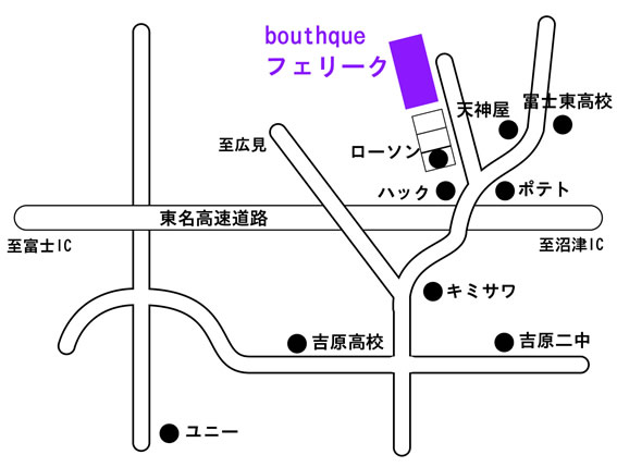 �x�m�������200m��